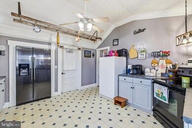 214 Chapel Rd, Stanley, VA 22851 - photo 7