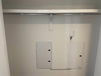 25 Park Ln S unit PH03, Jersey City, NJ 07310 - photo 3