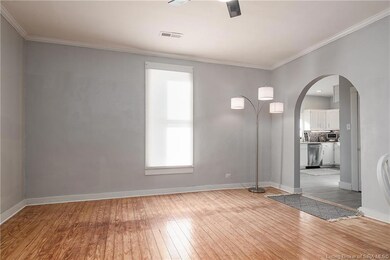 475 Ridley St, Corydon, IN 47112 - photo 5