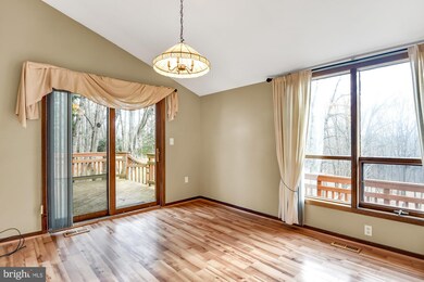 5761 Oakland Rd, Sykesville, MD 21784 - photo 7