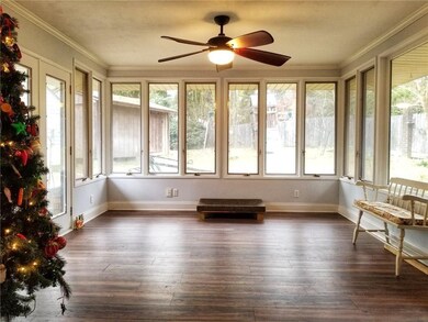 404 Hiawatha Trail, Pineville, LA 71360 - photo 4