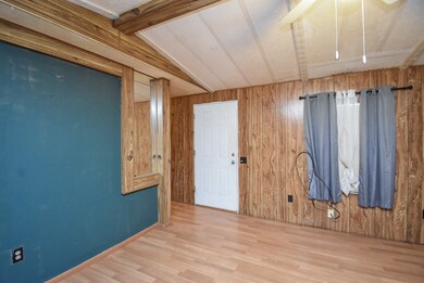 114 Dogwood Dr, Magnolia, TX 77355 - photo 4