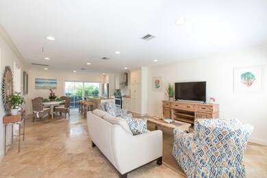 Living room 1