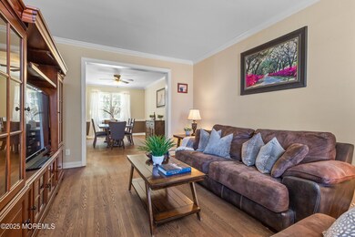 12 Jared Ct, Howell, NJ 07731 - photo 6