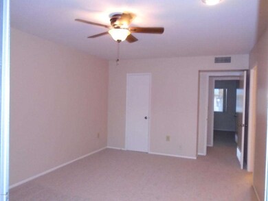 10863 W Santa fe Dr unit 15A, Sun City, AZ 85351 - photo 7