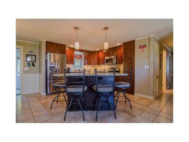 524 Highland Ave, South Portland, ME 04106 - photo 7