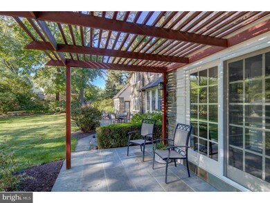 274 Hilldale Rd, Villanova, PA 19085 - photo 5