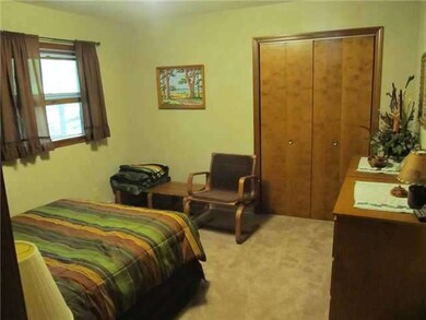 19980 County Road H50, West Unity, OH 43570 - photo 5