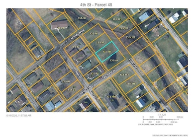 0 4th St unit 25-714, Rainelle, WV 25962 - photo 6