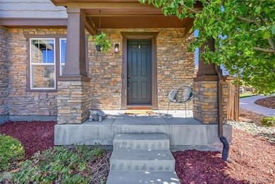 7599 S Zante Ct, Aurora, CO 80016 - photo 5