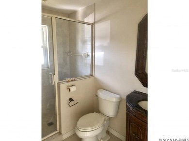 802 E 7th Ave, New Smyrna Beach, FL 32169 - photo 7