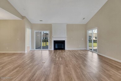1206FencePostLane-07