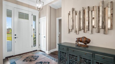 80 Windsor Way, Crawfordville, FL 32327 - photo 3