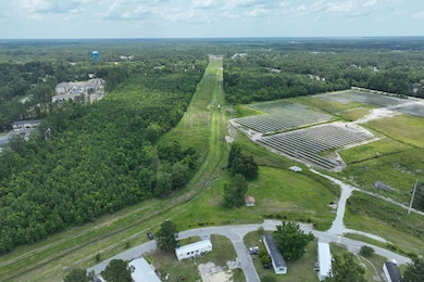 0 Greentree Rd unit 17317554, Kingsland, GA 31548 - photo 2
