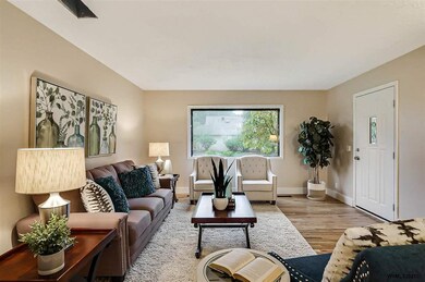 2606 12th Place SE, Salem, OR 97302 - photo 3