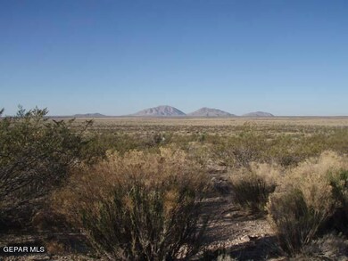 04-Photo 4