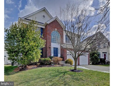 27 Esterbrook Dr, Princeton, NJ 08540 - photo 2