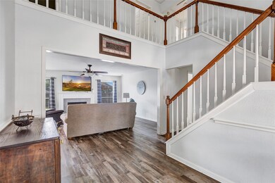 3913 Spring Circle Dr E, Pearland, TX 77584 - photo 7