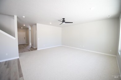 9048 W Cornflower St, Nampa, ID 83687 - photo 5