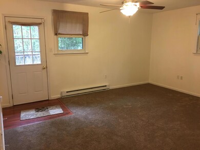 983 State Rd, Effort, PA 18330 - photo 4