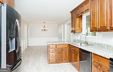 1020 Timber Ridge Rd, Watkinsville, GA 30677 - photo 7