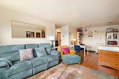 13 Harding St unit 8, South Grafton, MA 01560 - photo 7