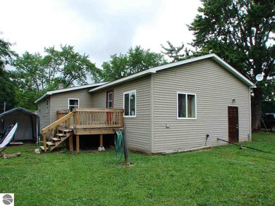 3449 S Blair Rd, Ithaca, MI 48847 - photo 7
