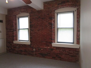 1 Saco Island Terrace unit 337, Saco, ME 04072 - photo 5