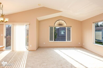 Living Room_8259-SMALL