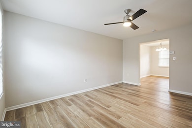 8209 Stewarton Ct, Severn, MD 21144 - photo 7