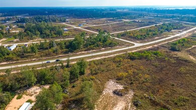 597 5914 07, Liberty, TX 77327 - photo 2