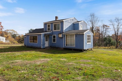 66 Nicholas Dr, Wells, ME 04090 - photo 3