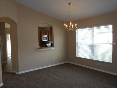 10218 Perthshire Cir, Land O Lakes, FL 34638 - photo 7