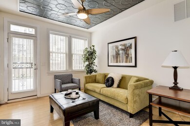 4 N Port St, Baltimore, MD 21224 - photo 3