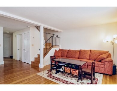 11 Beals Cove Rd unit C, Hingham, MA 02043 - photo 2