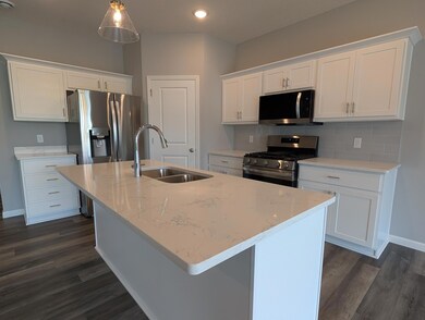 10462 Goodview Ave S, Cottage Grove, MN 55016 - photo 6