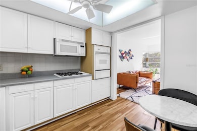 800 71st Ave N unit 10, Saint Petersburg, FL 33702 - photo 5