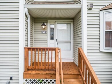 170 Patrick Rd unit 170, Tewksbury, MA 01876 - photo 2