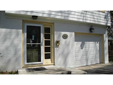 46 Atwells Ave, Johnston, RI 02919 - photo 3