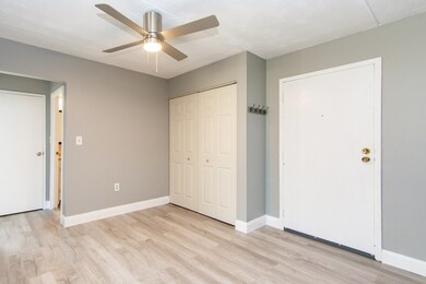 575 Broad St unit 102, East Weymouth, MA 02189 - photo 7