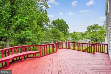 14616 Orangewood St, Silver Spring, MD 20905 - photo 6