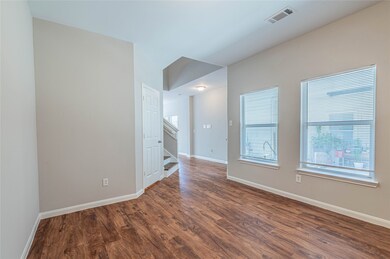 10061 Sharpton Dr, Houston, TX 77038 - photo 5