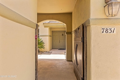 7831 E Solace Place, Tucson, AZ 85750 - photo 3