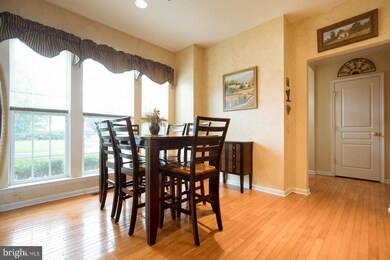 67 Williams Dr, Fountainville, PA 18923 - photo 5