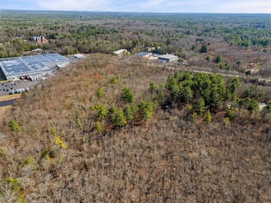 55 Eastman St, South Easton, MA 02375 - photo 5