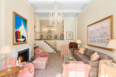 14 E 75th St unit 4 A, New York, NY 10021 - photo 3