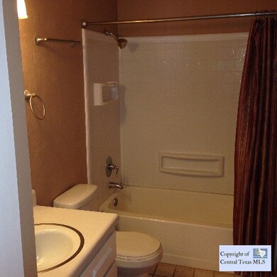 101 Algarita St, San Marcos, TX 78666 - photo 5