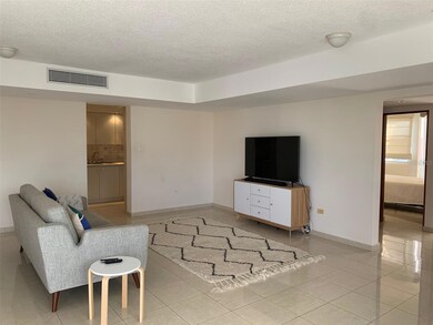 902 Ave Ponce de Leon unit 802, Miramar, PR 00907 - photo 4