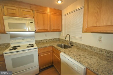 15400 Bassett Ln unit 3D, Silver Spring, MD 20906 - photo 4