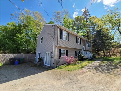 1000 Post Rd, Warwick, RI 02888 - photo 2